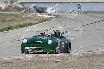 media/Feb-24-2024-CalClub SCCA (Sat) [[de4c0b3948]]/Group 2/Race (Outside Grapevine)/